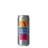 Agua de Madre Pomegranate & Hibiscus Water Kefir