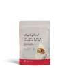 Air Dried Beef Sausage Treats
