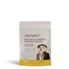 Air Dried Chicken Sausage Treats