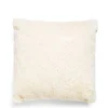 Alice Sheepskin Cushion