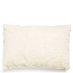 Alice Sheepskin Pillow