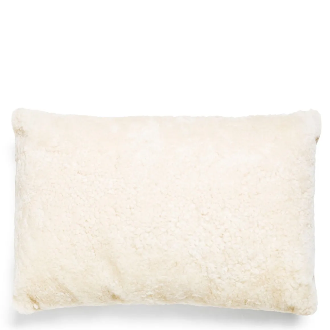 Alice Sheepskin Pillow