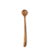 Bailey Cook Spoon 25cm