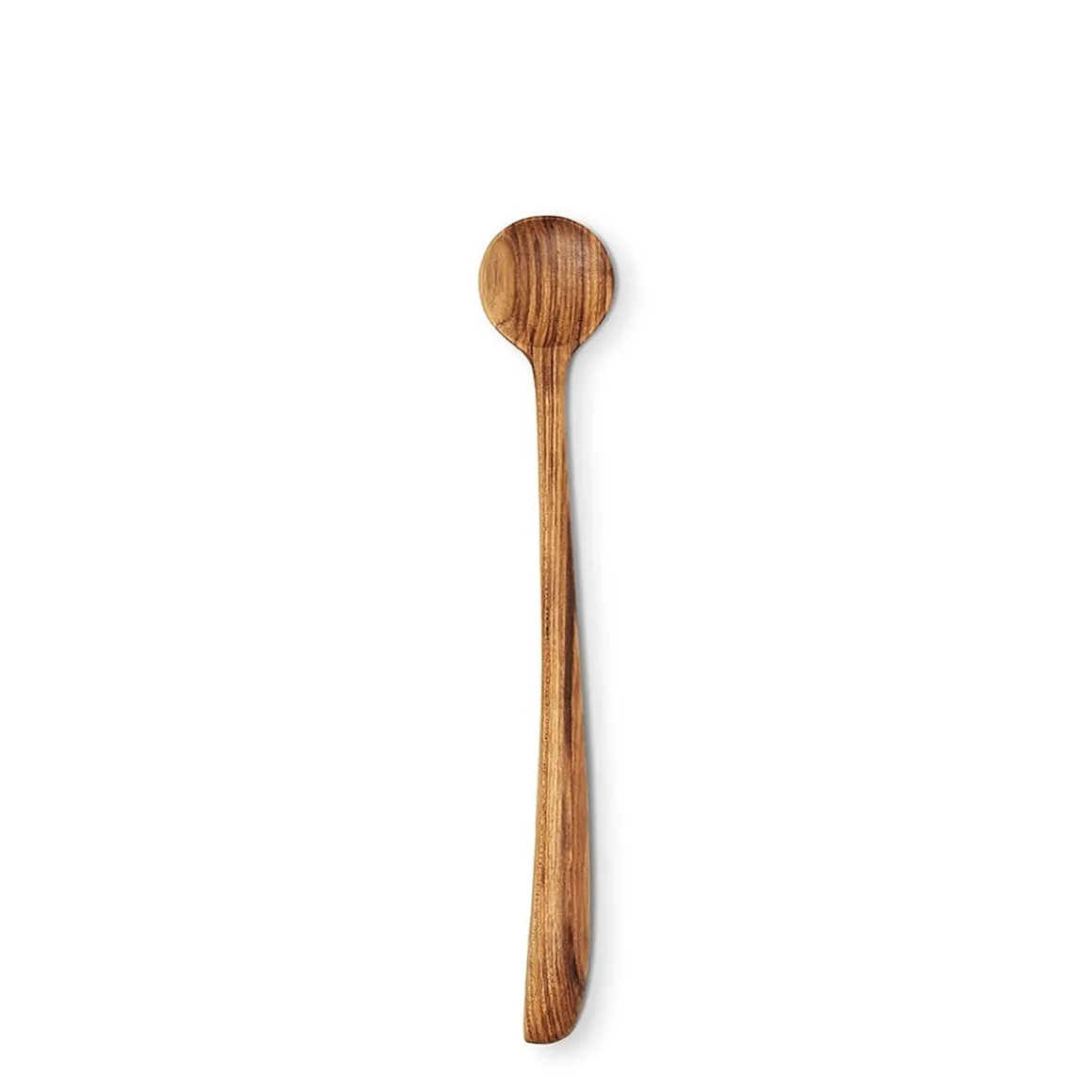 Bailey Cook Spoon 25cm