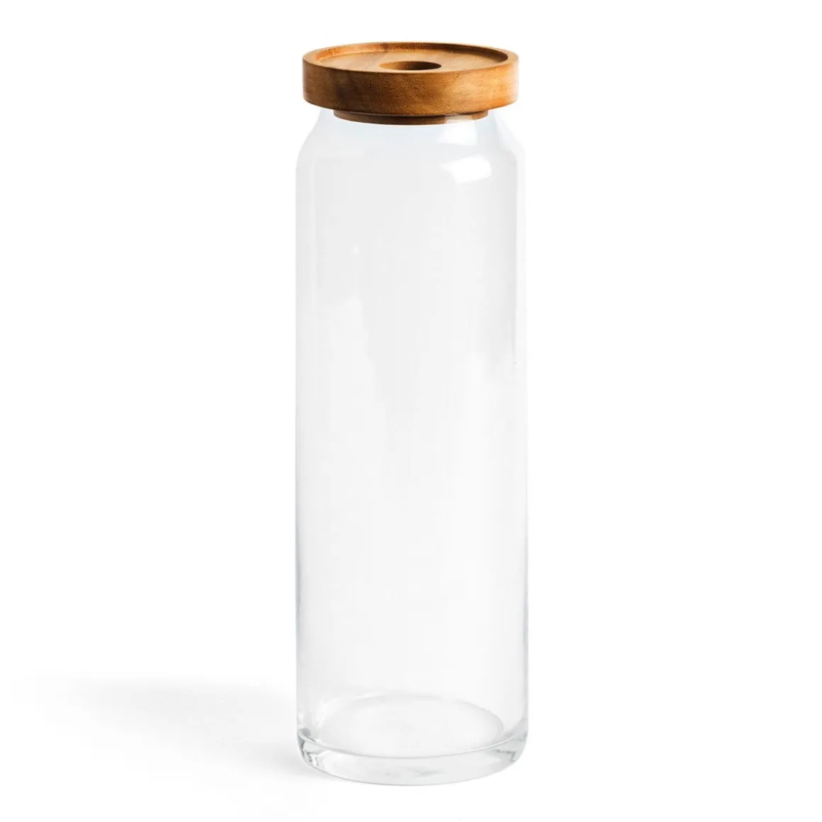 Bailey Storage Jar 1.5ltr No6