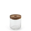 Bailey Storage Jar 500ml No1