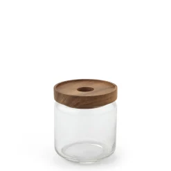 Bailey Storage Jar 500ml No1