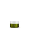 Bamford Botanic Lip Balm