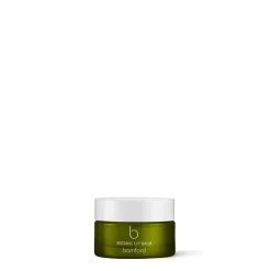 Bamford Botanic Lip Balm