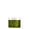 Bamford Botanic Nurture Balm