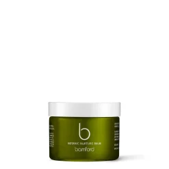 Bamford Botanic Nurture Balm