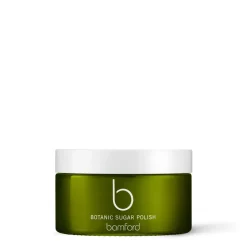 Bamford Botanic Sugar Polish