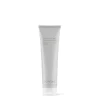 Bamford Brightening Cleansing Gel