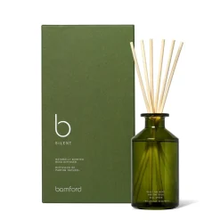 Bamford B Silent Diffuser