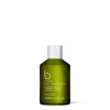 Bamford B Silent Night Time Shower Oil
