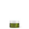 Bamford B Silent Night-Time Temple Balm