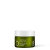 Bamford B Strong Arnica Balm 30g