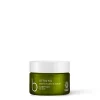 Bamford B Strong Wintergreen Balm