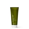 Bamford B Vibrant Conditioner