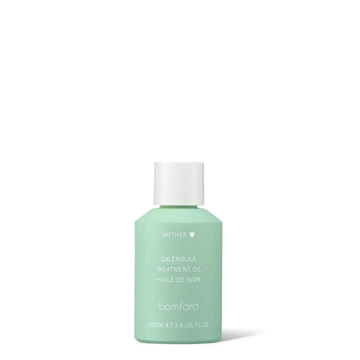 Bamford Calendula Treatment Oil for Mothers