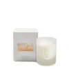 Bamford Candied Orange single wick candle