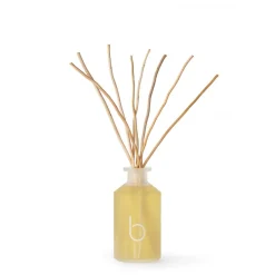 Bamford Candied Orange Willow Diffuser