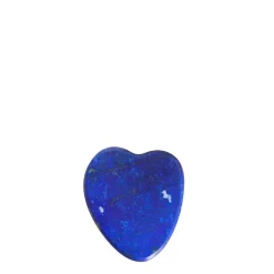 Bamford Chakra Lapis Lazuli Heart