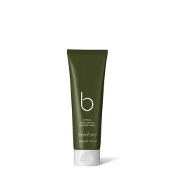 Bamford Citrus Shower Exfoliator