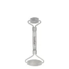 Bamford Clear Quartz Face Roller