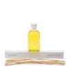 Bamford Diffuser Refill Fig