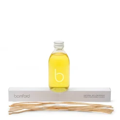 Bamford Diffuser Refill Fig