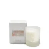 Bamford Fig single wick candle