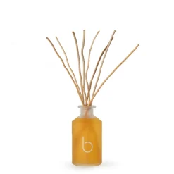 Bamford Fig Willow Diffuser