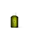 Bamford Geranium Bath Oil