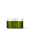 Bamford Geranium Bath Salts