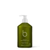Bamford Geranium Hand & Body Lotion