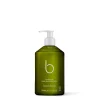 Bamford Geranium Hand & Body Wash