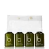 Bamford Green Weekender Gift