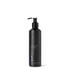 Bamford Grooming Department Shampoo