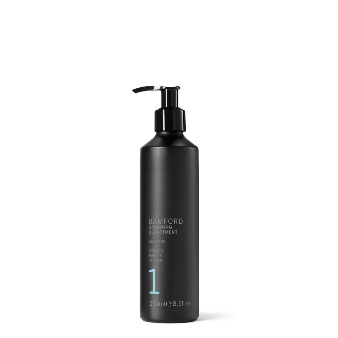 Bamford Grooming Department Shampoo