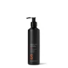 Bamford Grooming Department Sport Wash