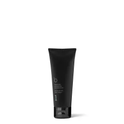 Bamford Grooming Department Edition 1 Exfoliating Facewash