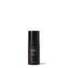 Bamford Grooming Department Sport Deodorant 30ml