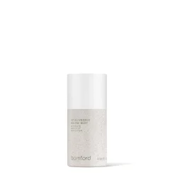 Bamford Hyaluronic Glow Mist