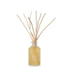 Bamford Incense Willow Diffuser