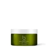 Bamford Jasmine Body Cream