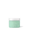 Bamford Mother & Baby Balm