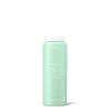 Bamford Mother & Baby Body Powder