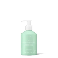 Bamford Mother & Baby Moisturiser