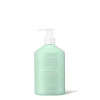Bamford Mother & Child Hair & Body Wash